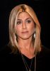 Latest Photographs of Jennifer Aniston - 2011, Oct 18 - Five: Ray Kutzman Theater, Century City, CA - Press Junkets Latest Photographs of Jennifer Aniston - 2011, Oct 18 - Five: Ray Kutzman Theater, Century City, CA - Press Junkets Last additions - Press Junkets